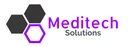 MEDITECH SOLUTIONS SRL